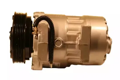 sercore-16ca511