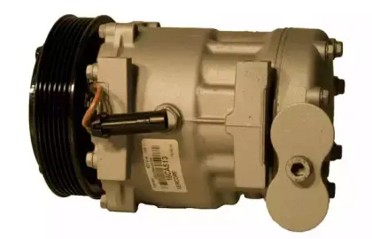 sercore-16ca513