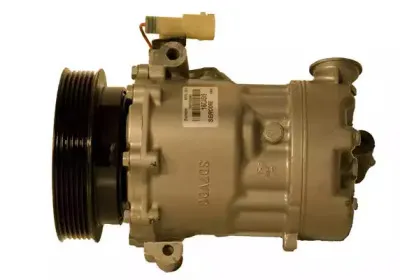 sercore-16ca519