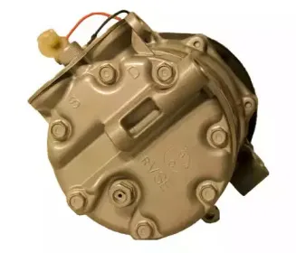 sercore-16ca519