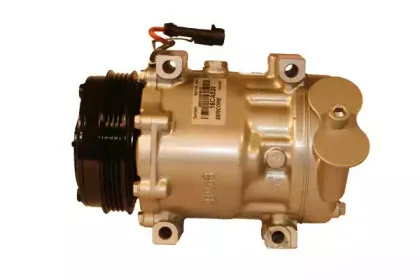 sercore-16ca520