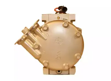 sercore-16ca520