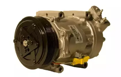 sercore-16ca522