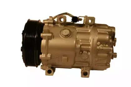 sercore-16ca523
