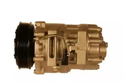 sercore-16ca523