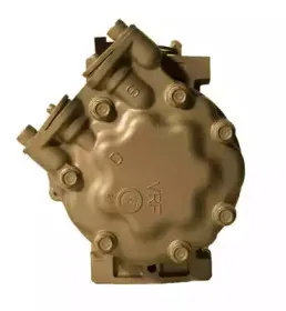 sercore-16ca524