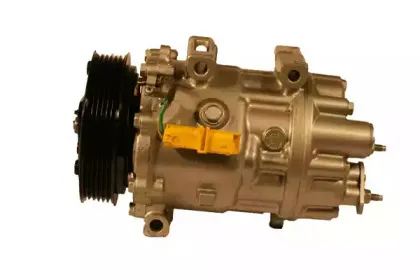 sercore-16ca525
