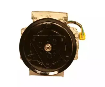 sercore-16ca525