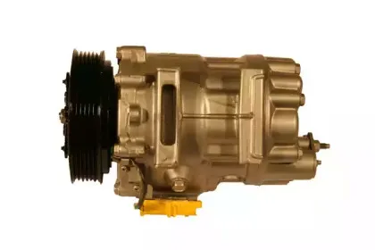 sercore-16ca525