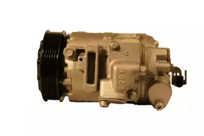 sercore-16ca542