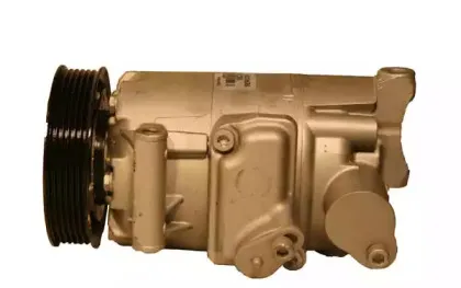 sercore-16ca5431