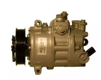 sercore-16ca545