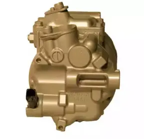 sercore-16ca545