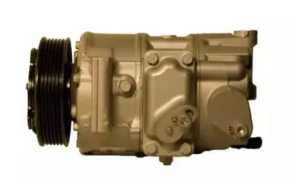 sercore-16ca545