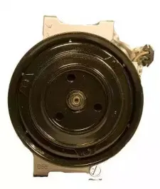 sercore-16ca549