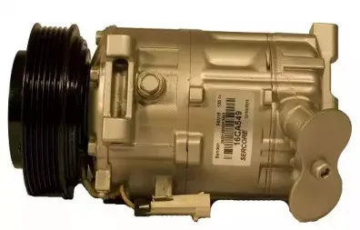 sercore-16ca549