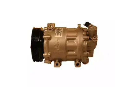 sercore-16ca552