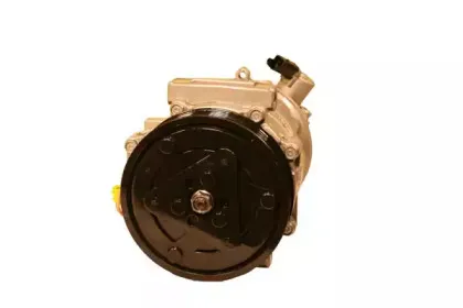 sercore-16ca552