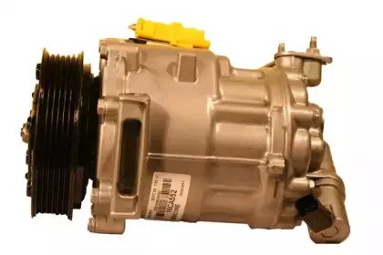 sercore-16ca552