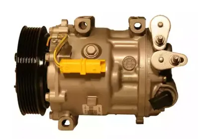 sercore-16ca553