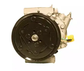 sercore-16ca556