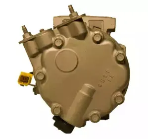 sercore-16ca556
