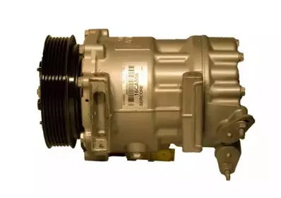 sercore-16ca556