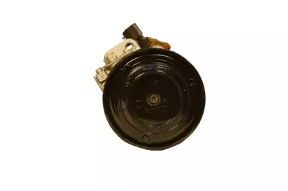 sercore-16ca564