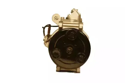 sercore-16ca573