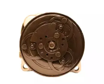 sercore-16ca578