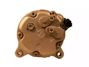 sercore-16ca578