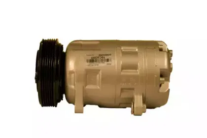 sercore-16ca580