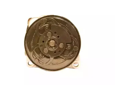 sercore-16ca580