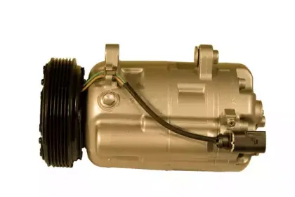 sercore-16ca580