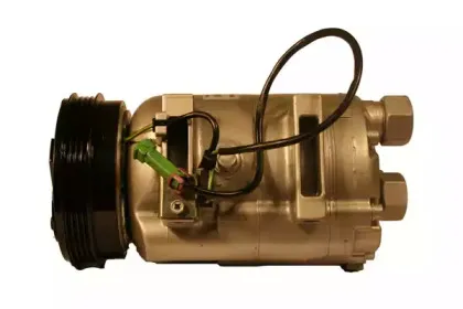 sercore-16ca584
