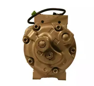 sercore-16ca585