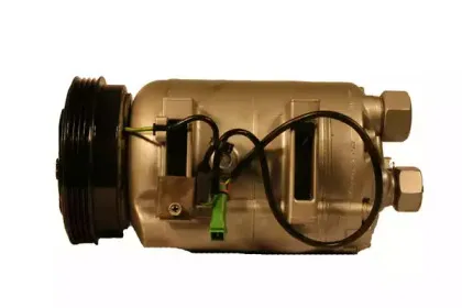 sercore-16ca585