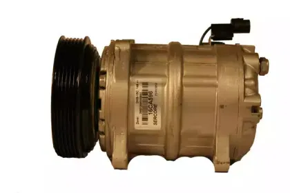 sercore-16ca596