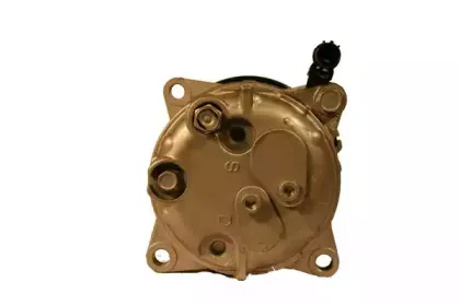 sercore-16ca596