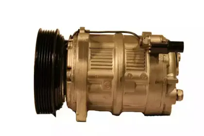 sercore-16ca596