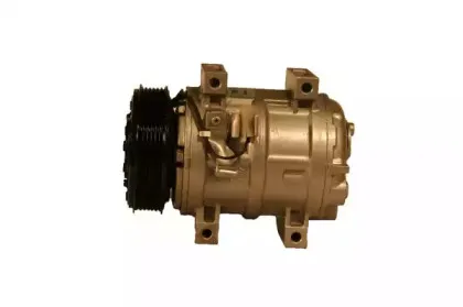 sercore-16ca600