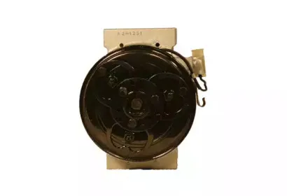 sercore-16ca600