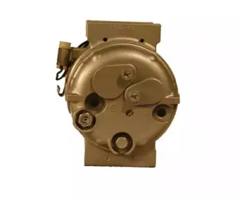 sercore-16ca600
