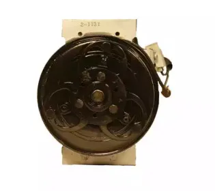 sercore-16ca611