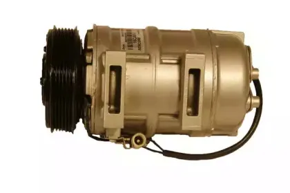 sercore-16ca611