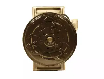 sercore-16ca613