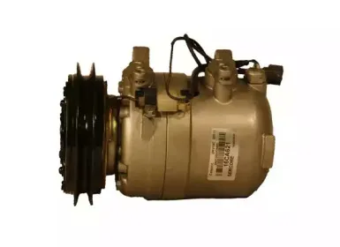 sercore-16ca621