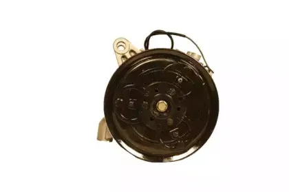 sercore-16ca621