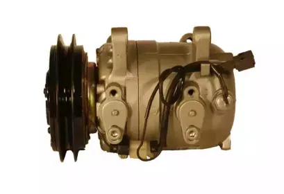 sercore-16ca621