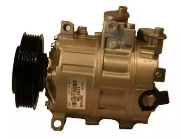 sercore-16ca631